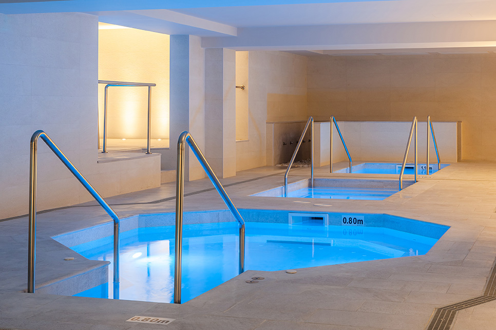 027_alta_Talayot Spa.jpg